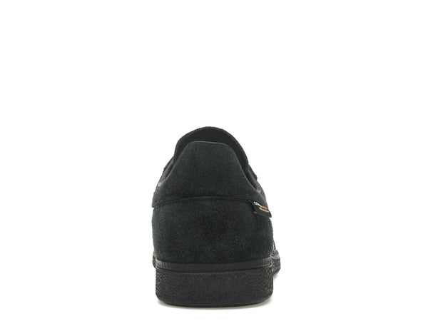 adidas Handball Spezial Core Black Cordura