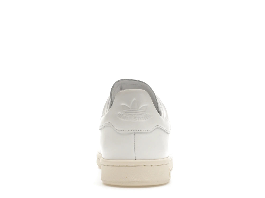 adidas Stan Smith Lux Cloud White