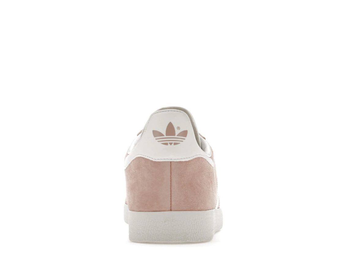 adidas Gazelle Vapor Pink