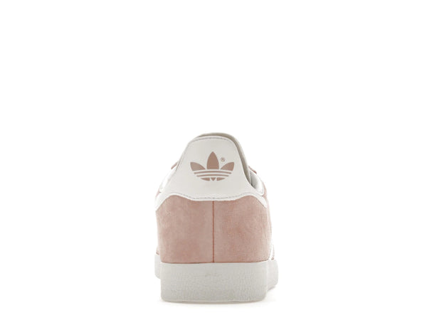 adidas Gazelle Vapor Pink