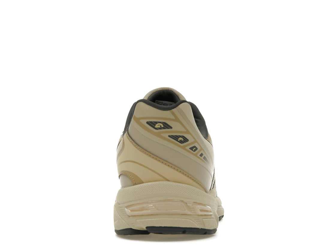 ASICS Gel-1130 NS Wood Crepe