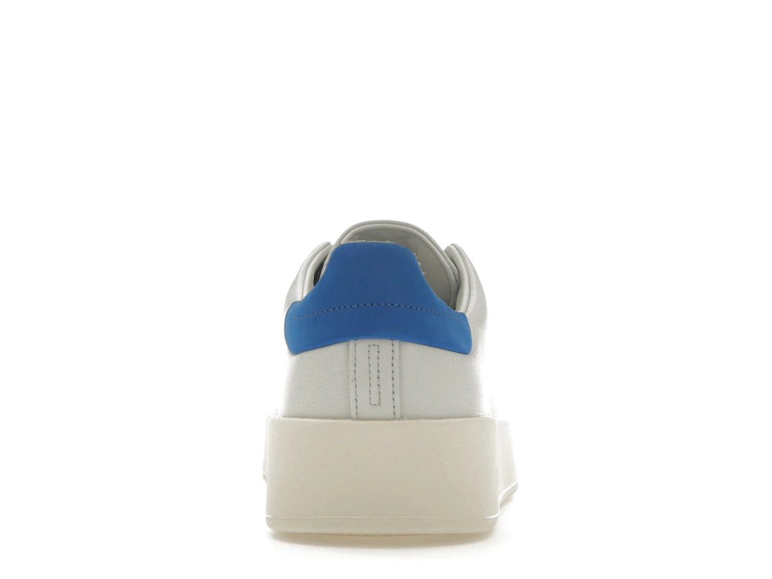 adidas Stan Smith Recon Crystal White Blue Bird