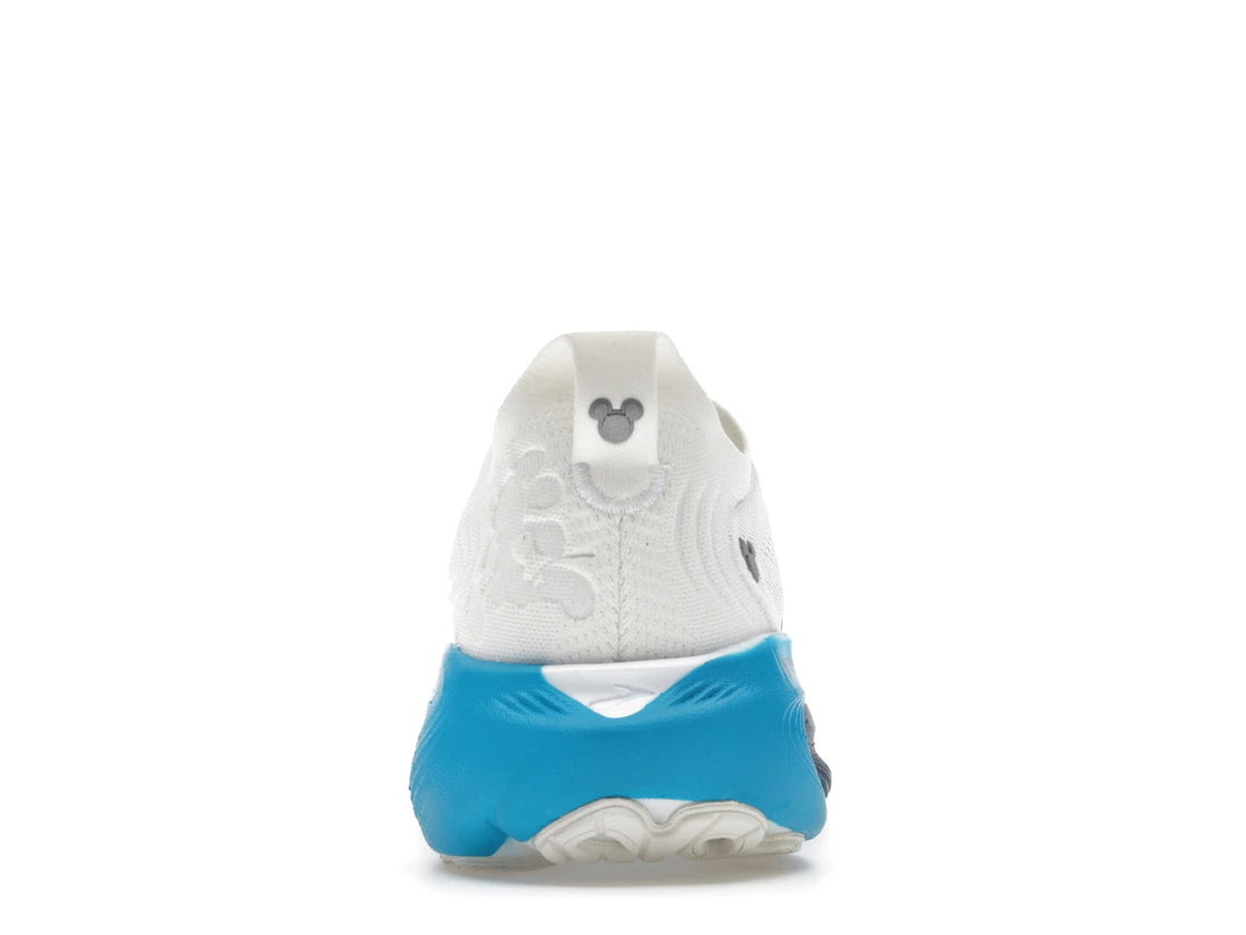 Brooks Adrenaline GTS 25 runDisney (Women's)