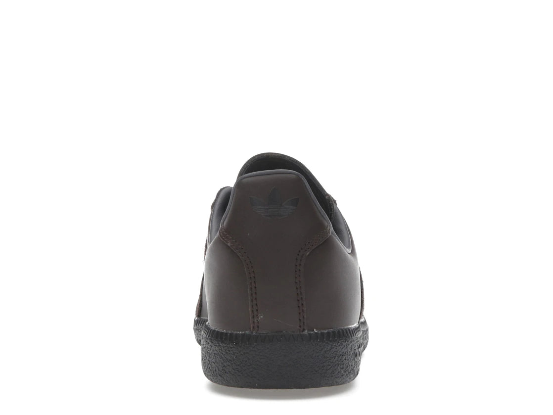 adidas BW Army Dark Brown Night Brown