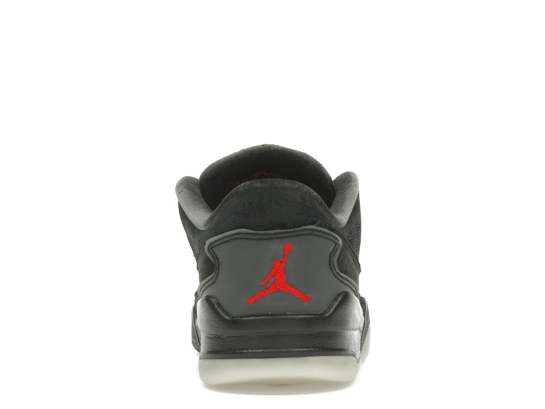 Jordan Flight Court Who Decides War Bred (Women's)
