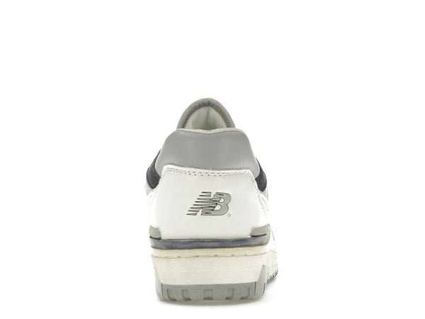 New Balance 550 Vintage Pack Concrete