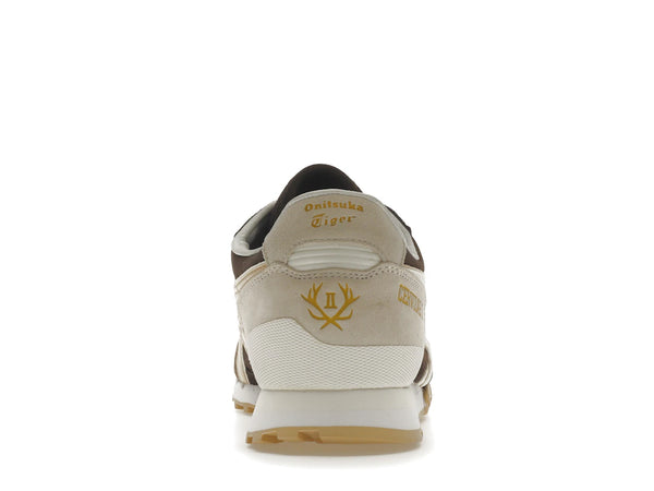 ASICS Onitsuka Tiger Colorado 85 Woei Cervidae II