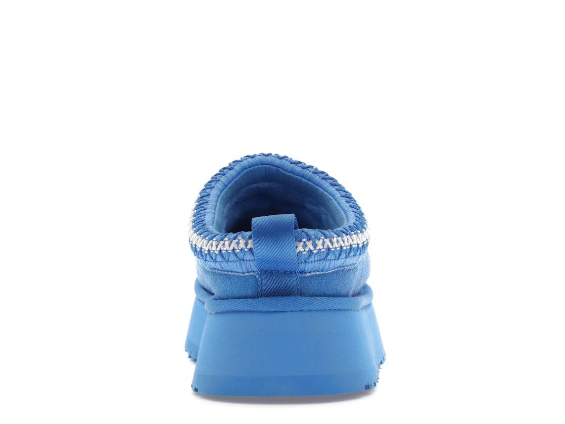 UGG Tazz Slipper Big Sky (Women's)