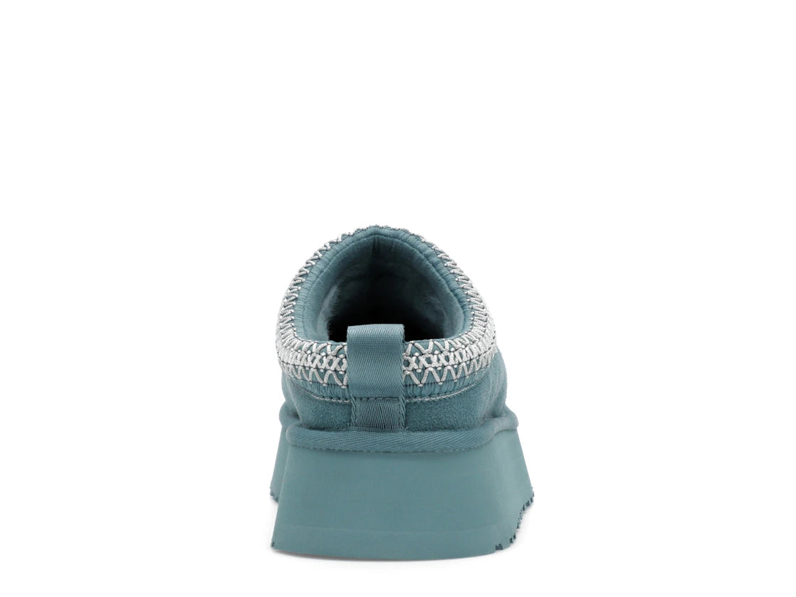 UGG Tazz Slipper Deep Ice (Women's)