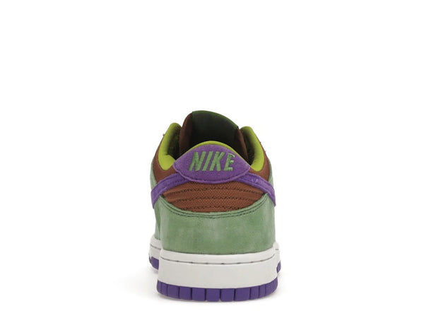 Nike Dunk Low Veneer (2020/2024)