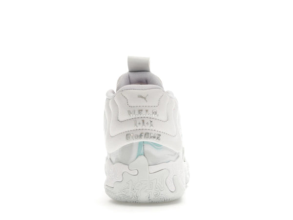 Puma LaMelo Ball MB.03 Iridescent