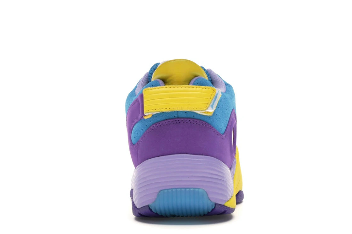 Reebok Answer 5 BBC Ice Cream