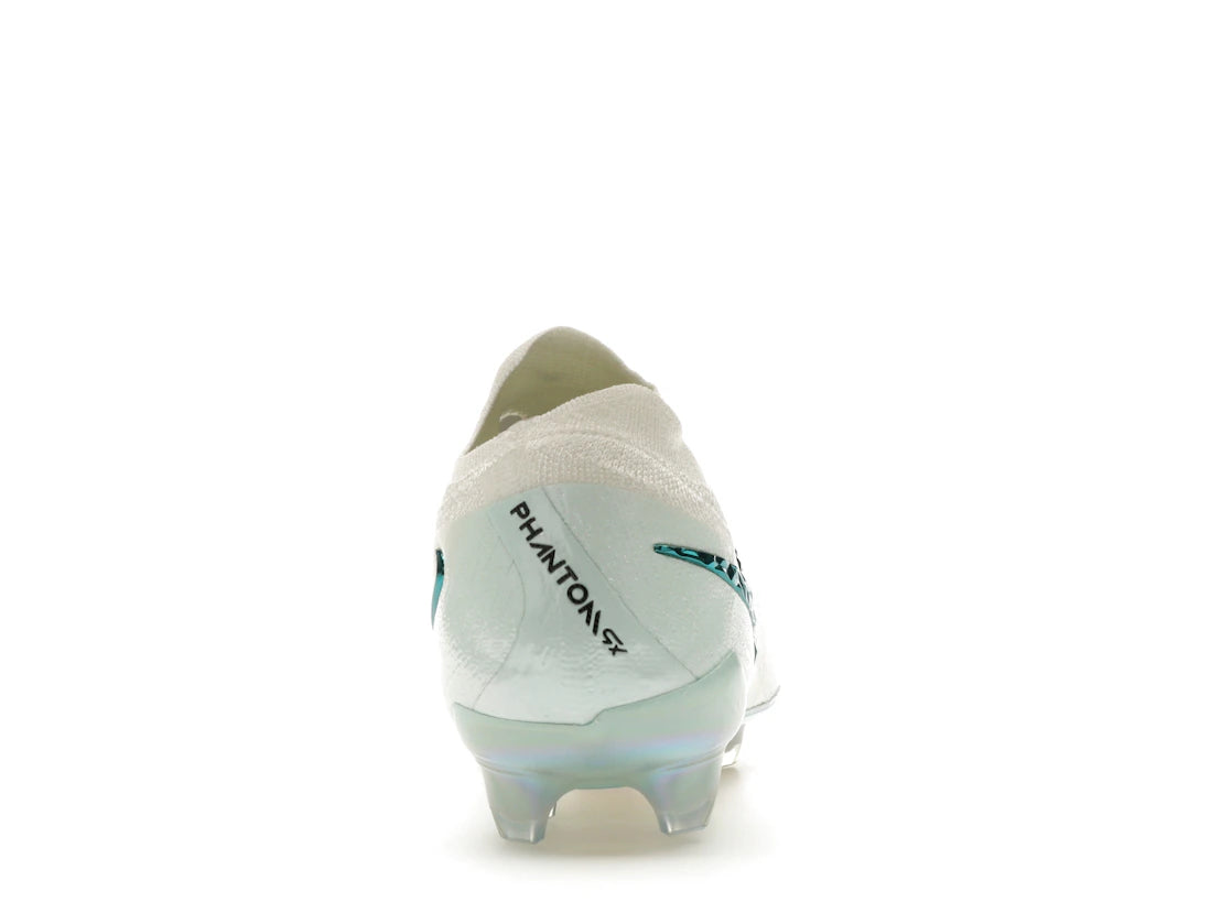 Nike Phantom GX 2 Elite LV8 FG Elite Only Pack