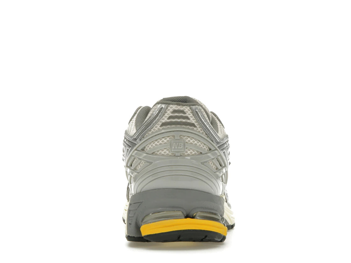 New Balance 1906 Moonbeam Raincloud