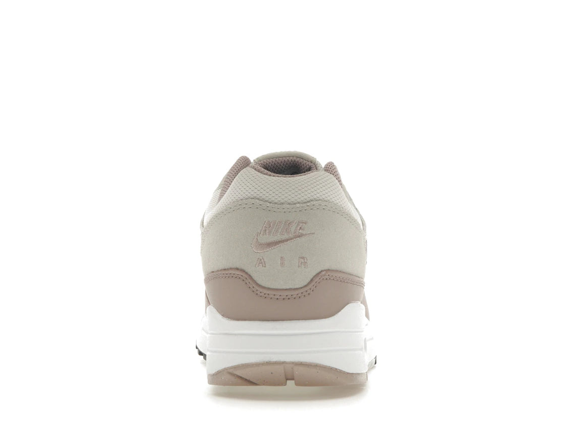 Nike Air Max 1 SC Light Bone Violet Dust