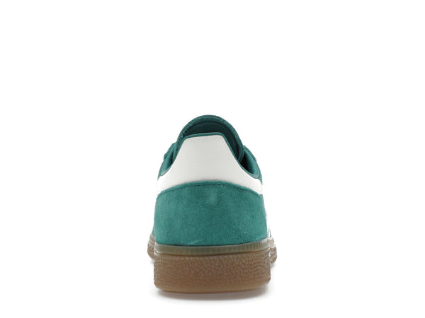 adidas Handball Spezial Active Green Off White (Women's)