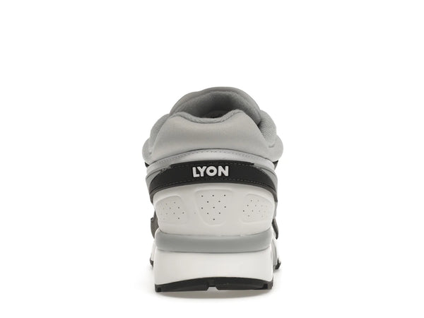 Nike Air Max BW QS City Pack Lyon