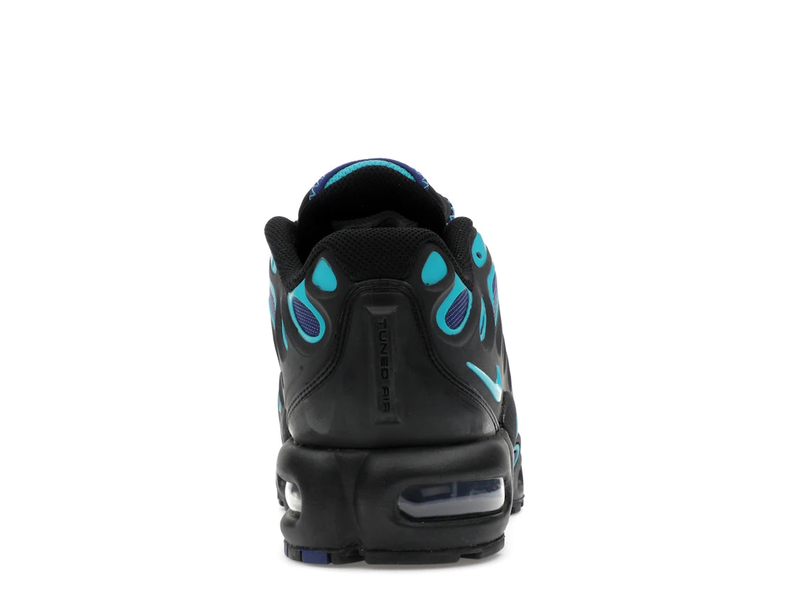 Nike Air Max Plus Drift Deep Royal Blue