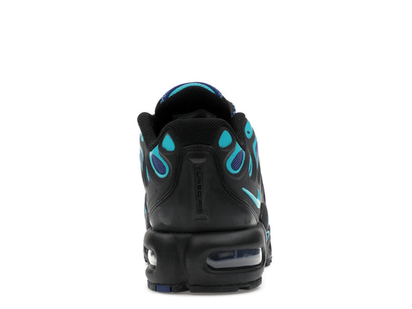 Nike Air Max Plus Drift Deep Royal Blue