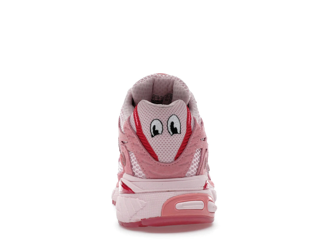 adidas Adistar Cushion 3 Unheardof Pork Chop Piggy Runner