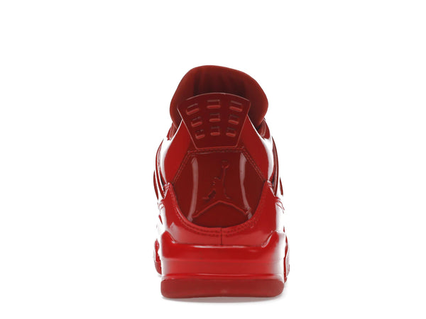 Jordan 4 Retro 11Lab4 Rot
