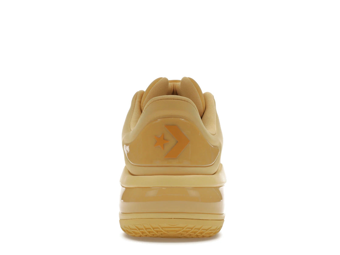 Converse SHAI 001 Butter