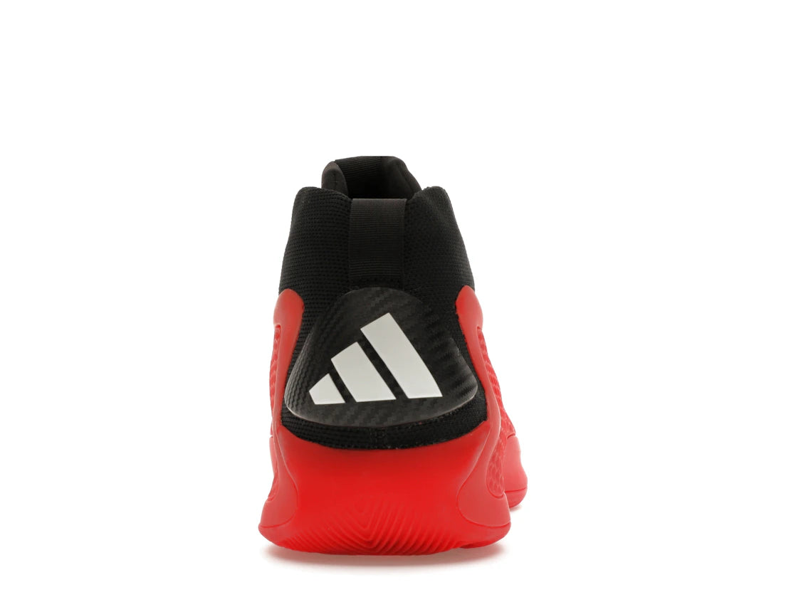 adidas AE 1 Georgia Bulldogs