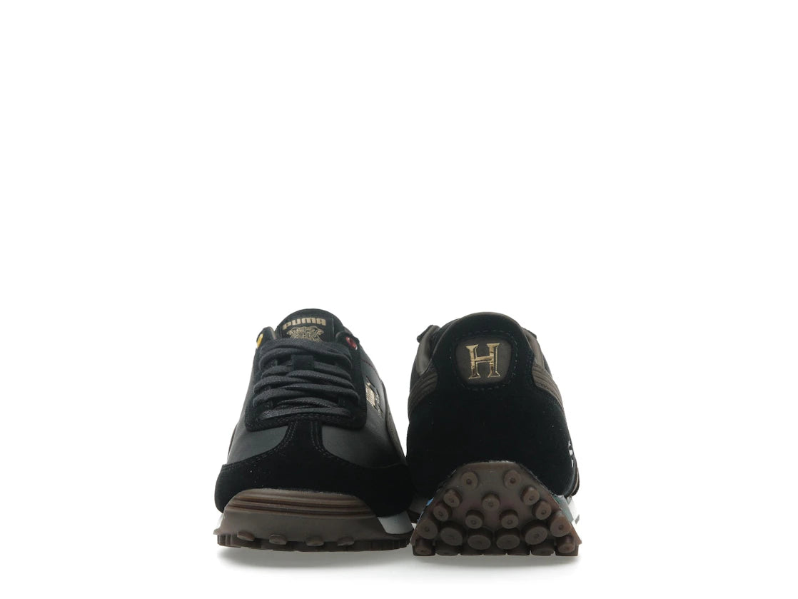 Puma Easy Rider Harry Potter Goldener Schnatz (GS)