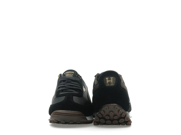 Puma Easy Rider Harry Potter Golden Snitch (GS)