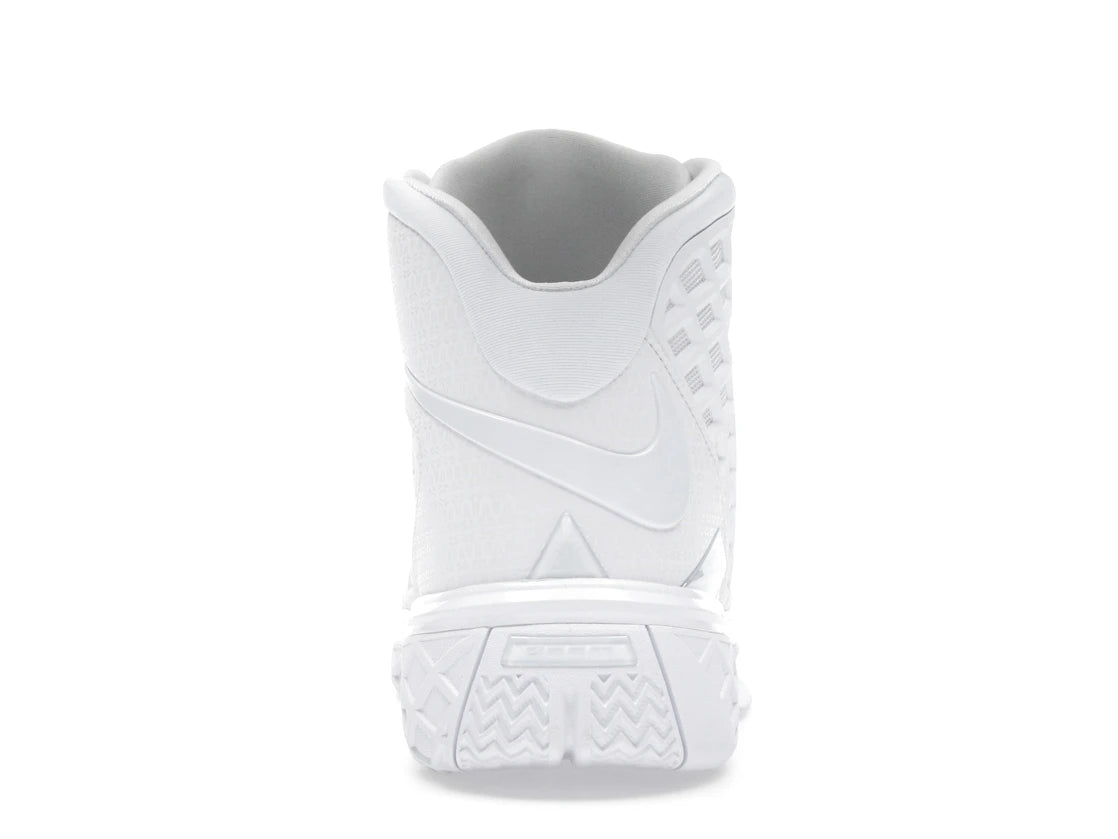 Nike Kobe 3 Protro Halo
