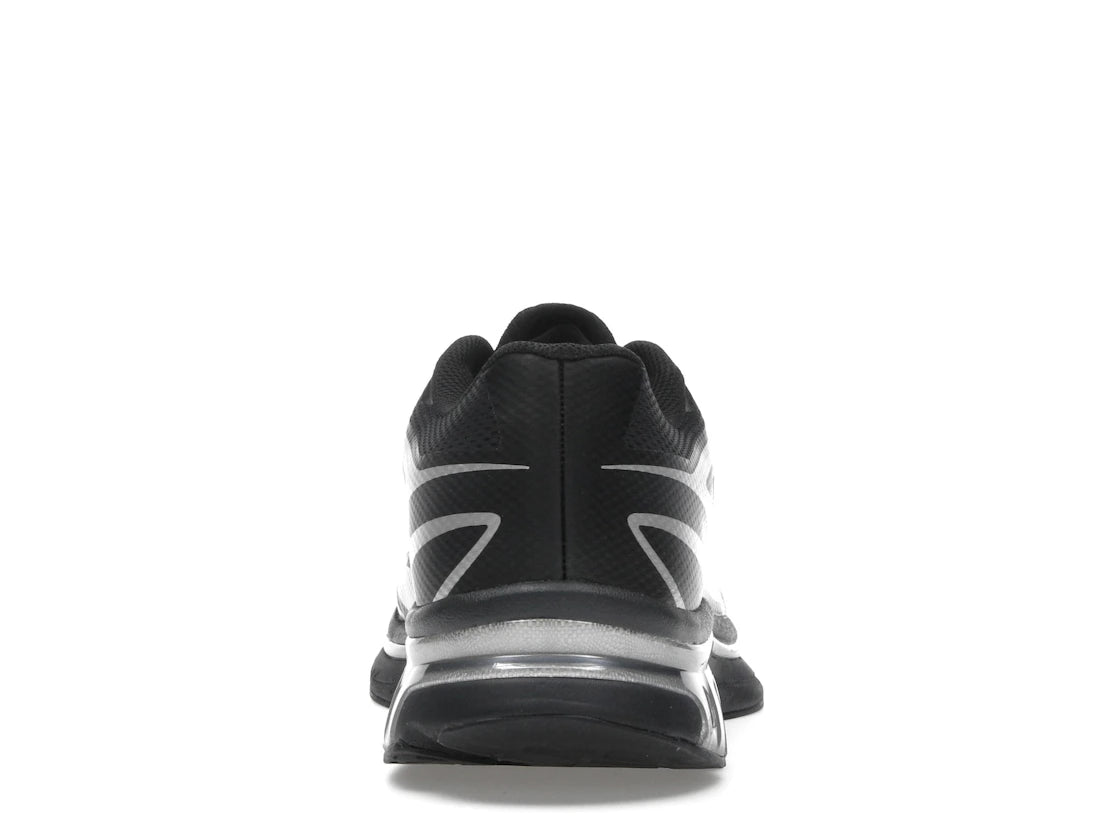 Salomon XT-MM-6 MM6 Maison Margiela Black Silver
