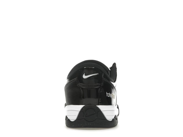 Nike Total 90 3 SP Black