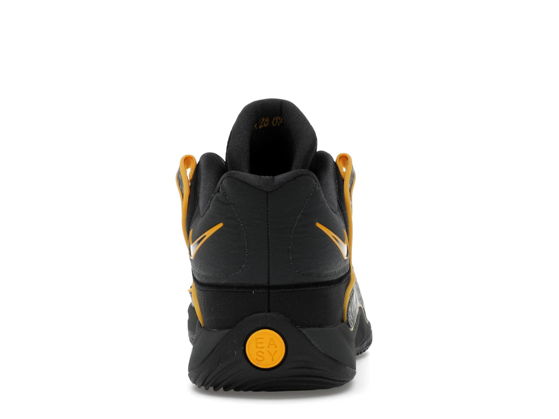 Nike KD 18 Rain City