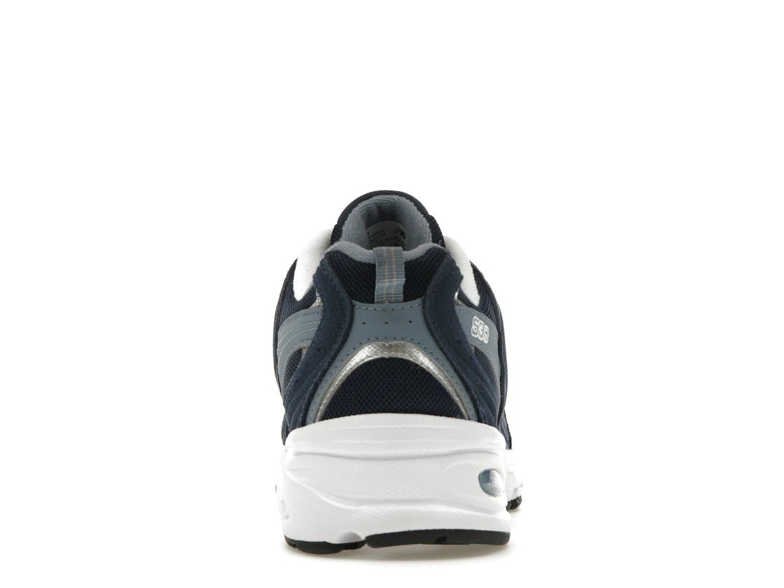 New Balance 530 Navy Arctic Grey