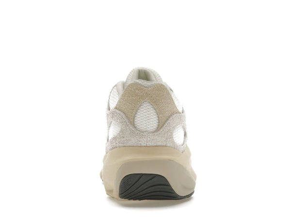 New Balance WRPD Runner Sea Salt Sandstone Blacktop
