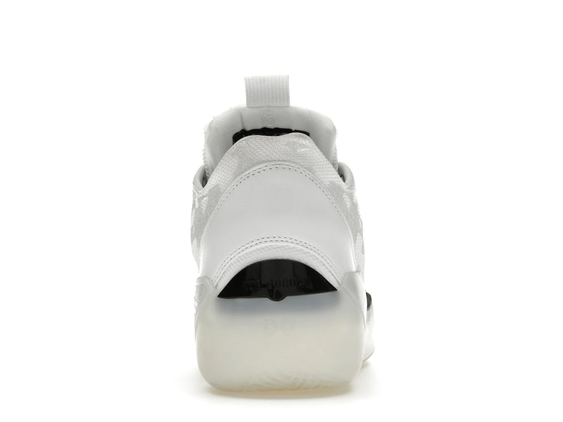 Jordan 39 Sol