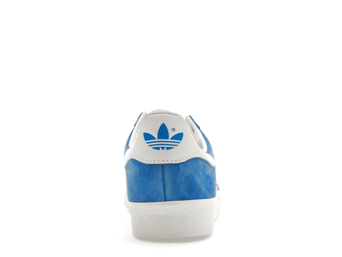 adidas Gazelle 85 Blue Bird