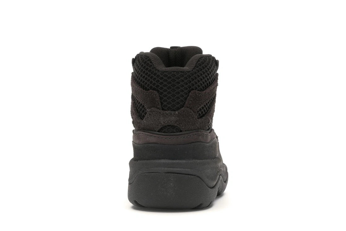 adidas Yeezy Desert Boot Oil (Infants)
