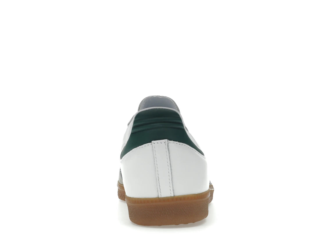 adidas Samba Team Mexico