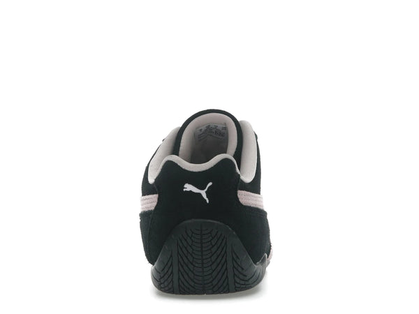 Puma Speedcat OG Black Mauve Mist