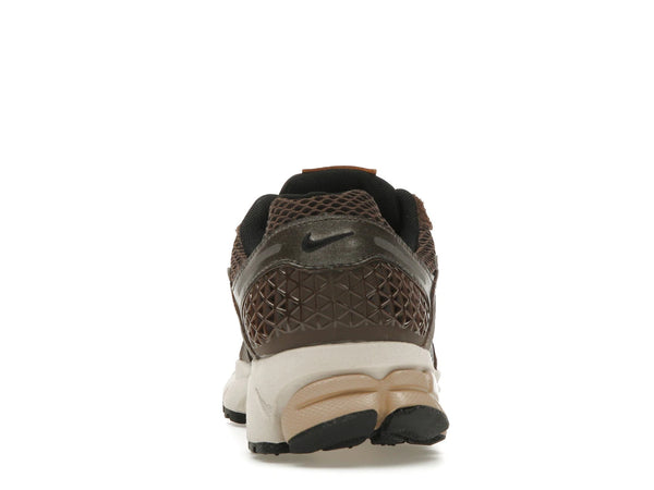 Nike Zoom Vomero 5 Baroque Brown (Women's)