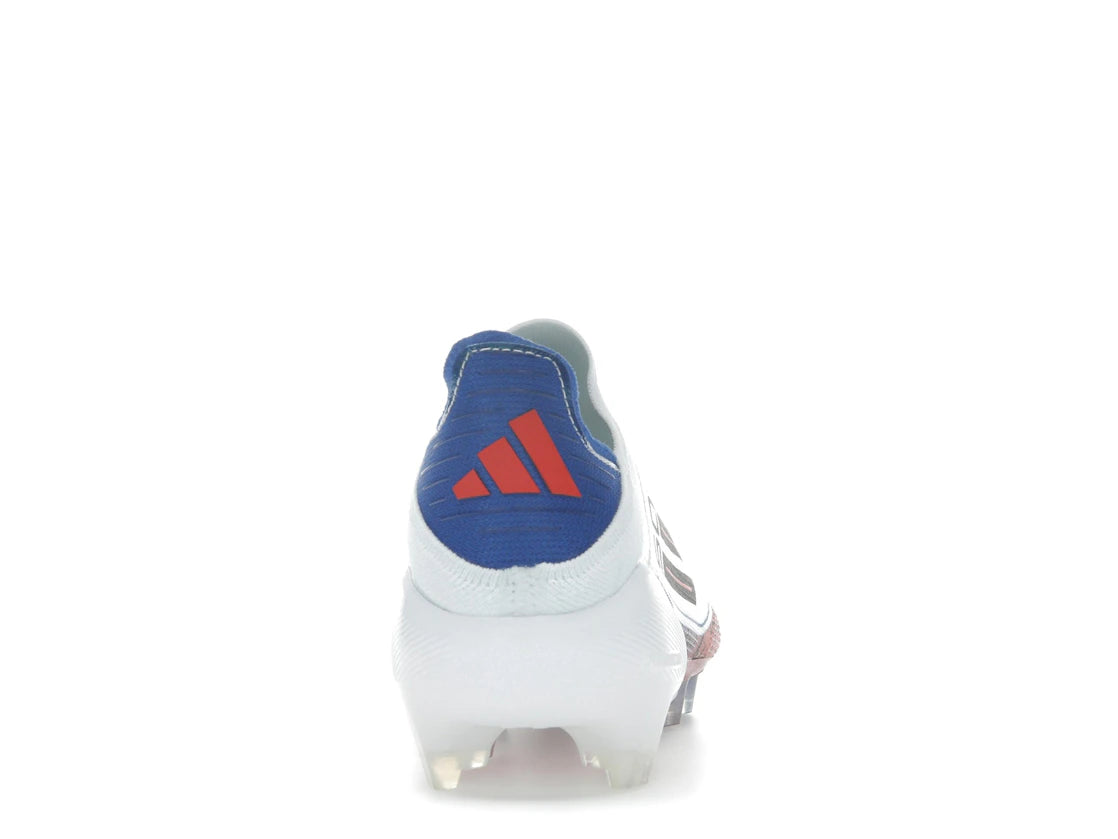 adidas F50 Elite Laceless FG Son Heung-min TAEGEUK7