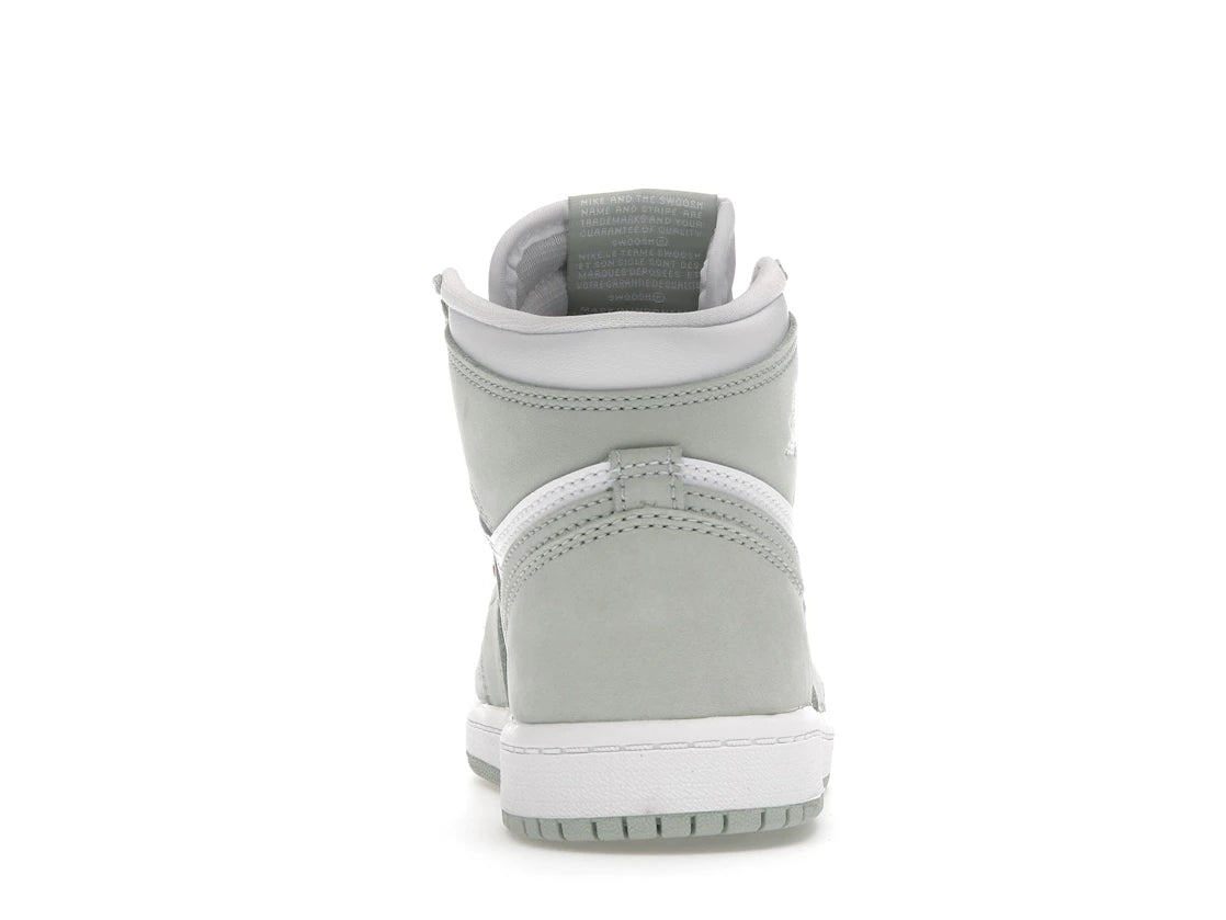 Jordan 1 Retro High OG Seafoam (PS)