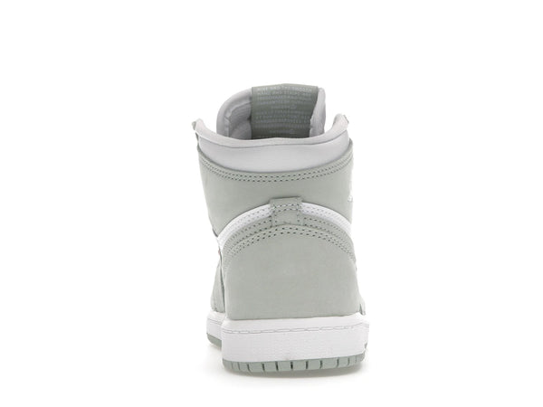 Jordan 1 Retro High OG Seafoam (PS)