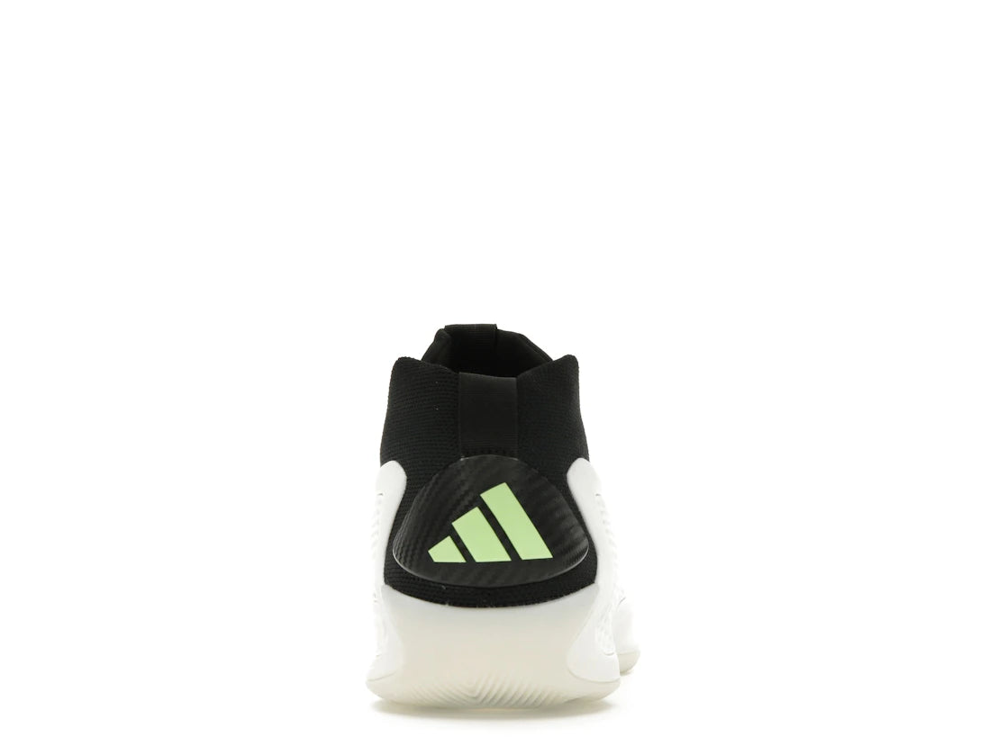 adidas AE 1 Best of adi Stormtrooper (GS)