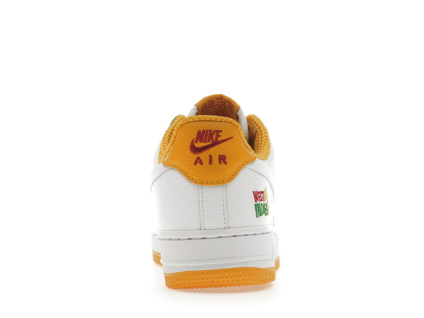 Nike Air Force 1 Low Retro QS West Indies (2023)
