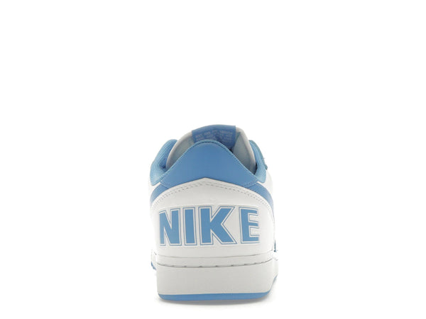 Nike Terminator Low University Blue