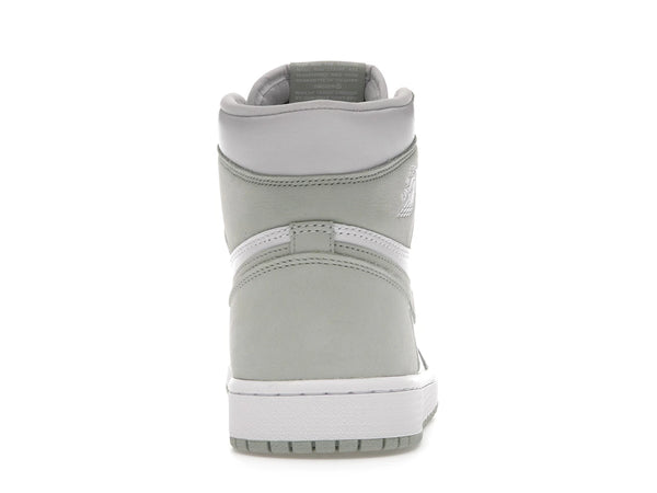 Jordan 1 Retro High OG Seafoam (Women's)