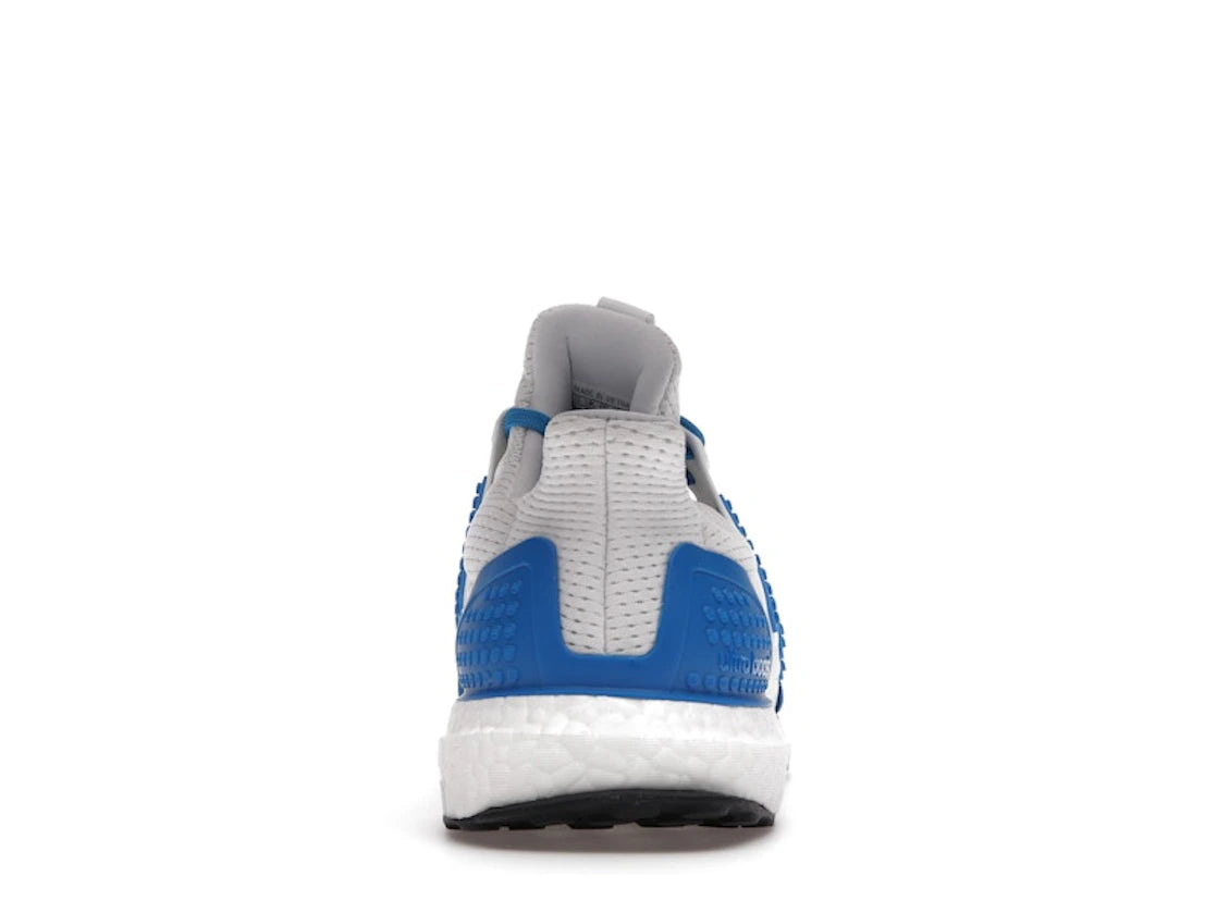 adidas Ultra Boost LEGO Color Pack Blau