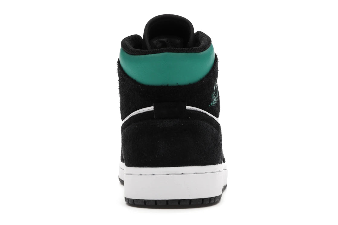 Jordan 1 Mid SE South Beach